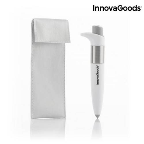 InnovaGoods V0100901 Wellness Care Ηρεμιστικό Στυλό με Ηλεκτρικό Παλμό