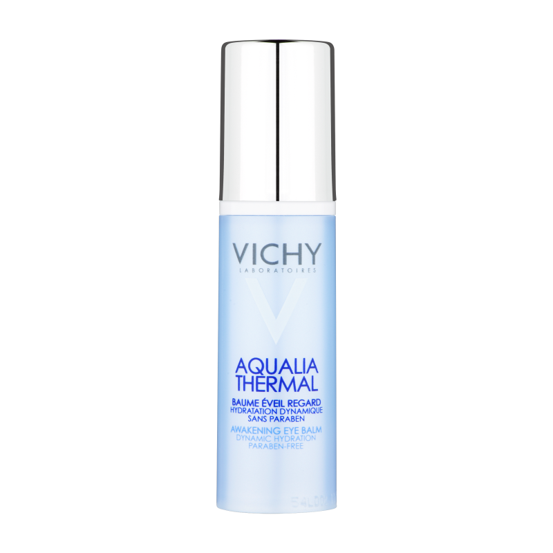 Vichy Aqualia Thermal Dynamic Hydration Eye Balm 15ml